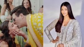 aishwarya, karan, alia