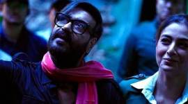 bholaa box office prediction