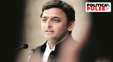 SP on Opposition unity