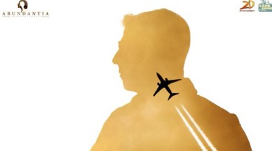 akshay kumar
