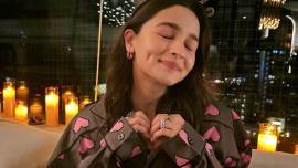 alia bhatt daughter Raha