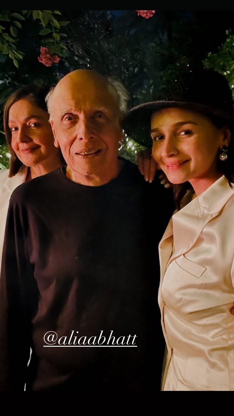 alia bhatt mahesh bhatt 
