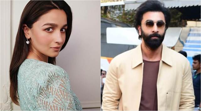 ranbir kapoor alia bhatt