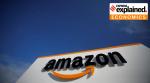 Amazon layoffs Explained