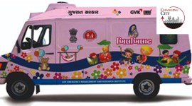 Khilkhilat scheme Gujarat maharashtra