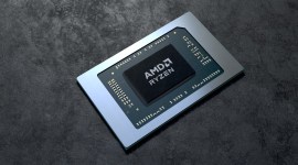 amd-ryzen-7000-series AMD Ryzen 7000