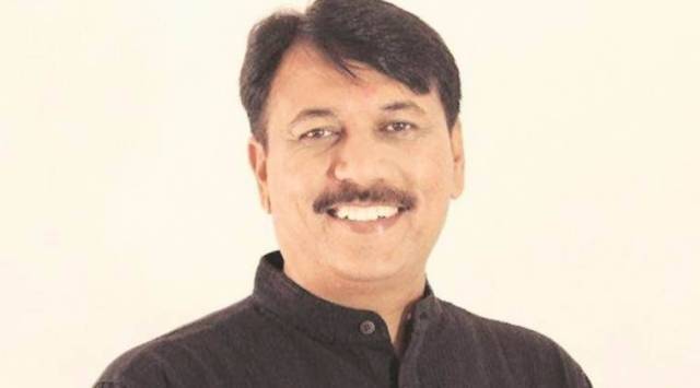 “Farmers have been adversely hit by the recent unseasonal rain. This budget has nothing to reduce the debts of farmers or any other provision that will double their incomes,” Chavda added.