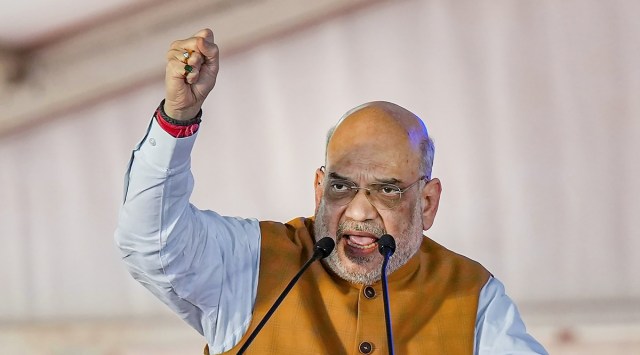 amit shah on ndps