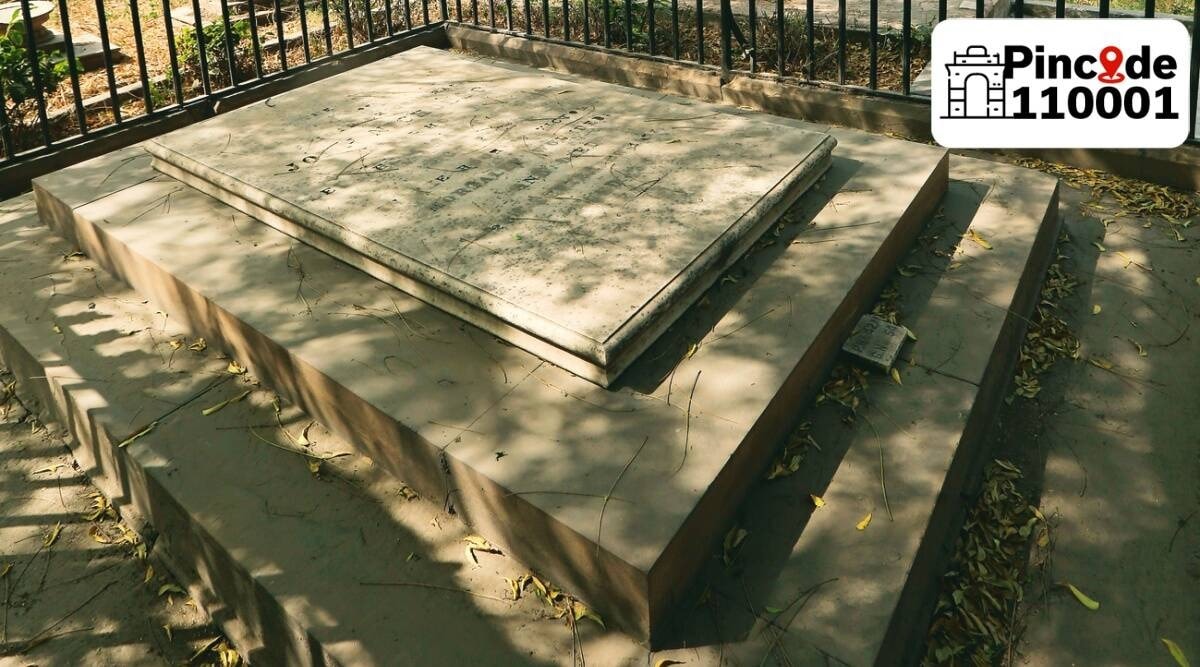 PCB puts shed demolition at cemetery on hold