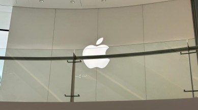 apple logo featured