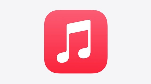 iOS 16.4 code suggests Apple Music Classical app is now closer than ...