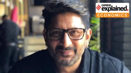 arshad-warsi