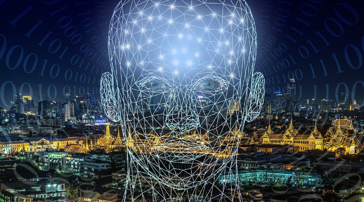 artificial intelligence generic featured