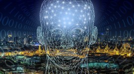 artificial intelligence generic featured