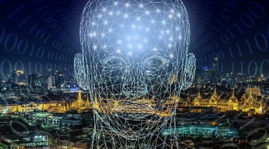 artificial intelligence generic featured