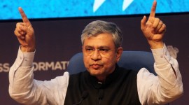 SVB crisis