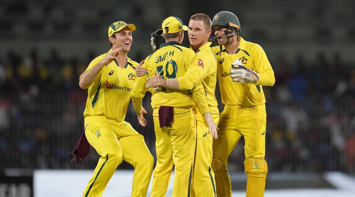 India vs Australia, India vs Australia 3rd ODI, IND vs Aus 3rd ODI,