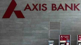 Axis Bank, citibank, Axis Bank's Managing Director and CEO Amitabh Chaudhry, Indian express, Opinion, Editorial, Current Affairs