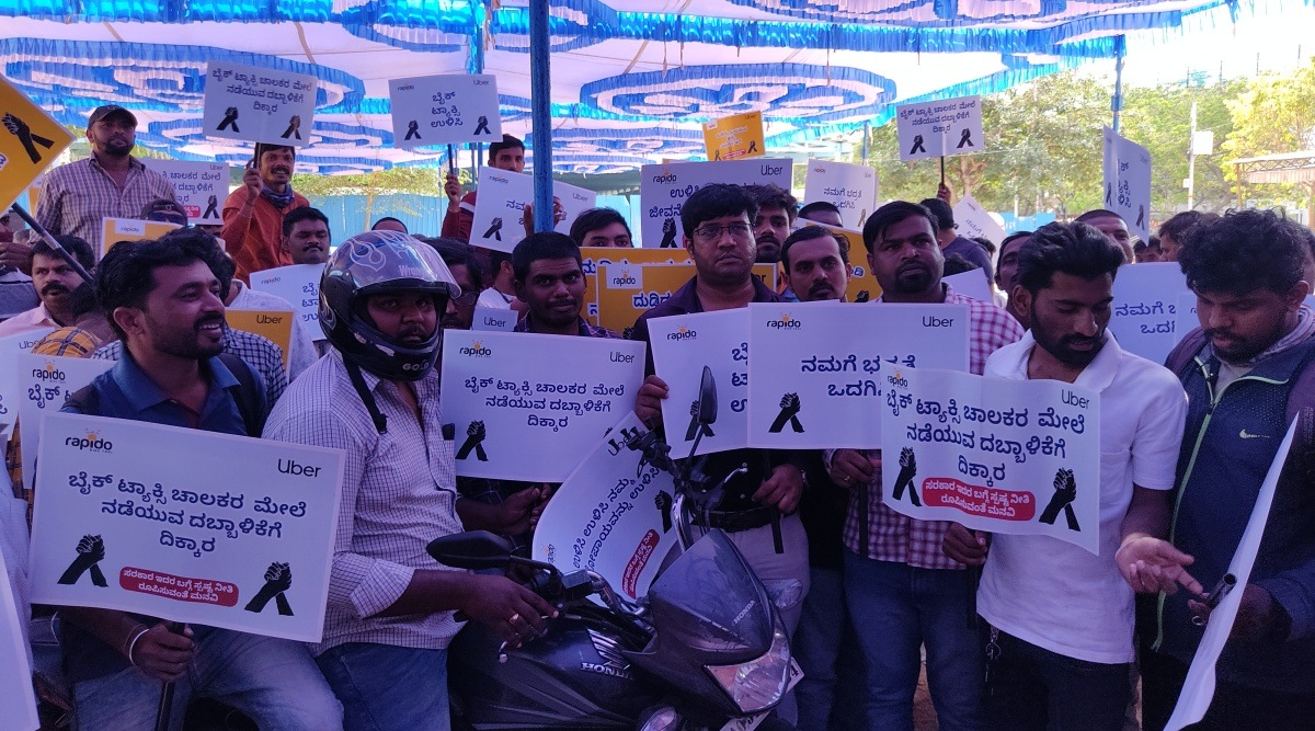 please-protect-us-and-allow-us-to-earn-bengaluru-taxi-bikers