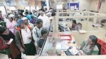 public sector banks