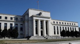 Global banking crisis