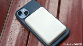 Belkin has been known for selling premium Apple accessories