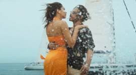 pathaan besharam rang