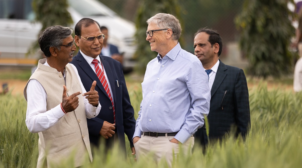 india-s-g20-presidency-excellent-opportunity-to-highlight-indian-innovations-says-bill-gates-after-meet-with-modi