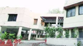 BARTI, BARTI research fellowship, BARTI research candidates protest over fellowship, Mumbai news, Maharashtra, Indian Express, current affairs