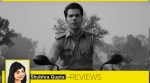 bheed movie review