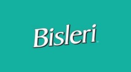 bisleri, ramesh chauhan, indian express