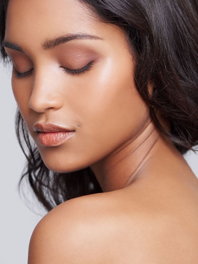 Methods and ingredients to bleach The Indian Express