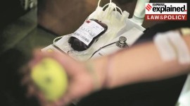 blood-donation