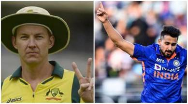 brett lee umran malik