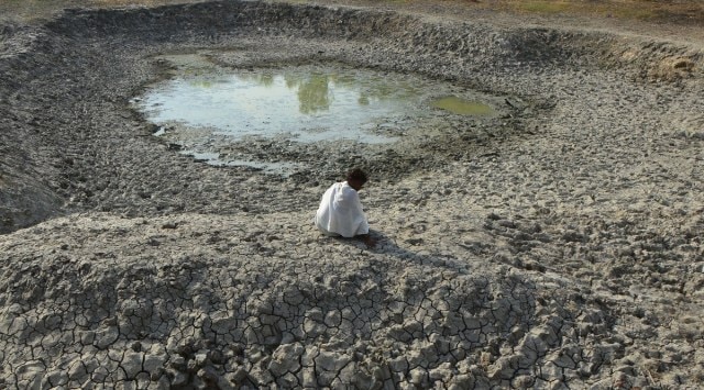 Centre for Policy Research analyses heat action plans in India, finds gaps