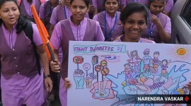 RSSDI doctors to adopt 100 villages