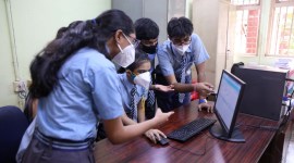 When and Where to check BSEB Bihar Board Class 10th Result 2023 Online