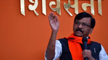 Aurangabad communal clashes