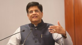 Piyush Goyal RRR Narendra Modi