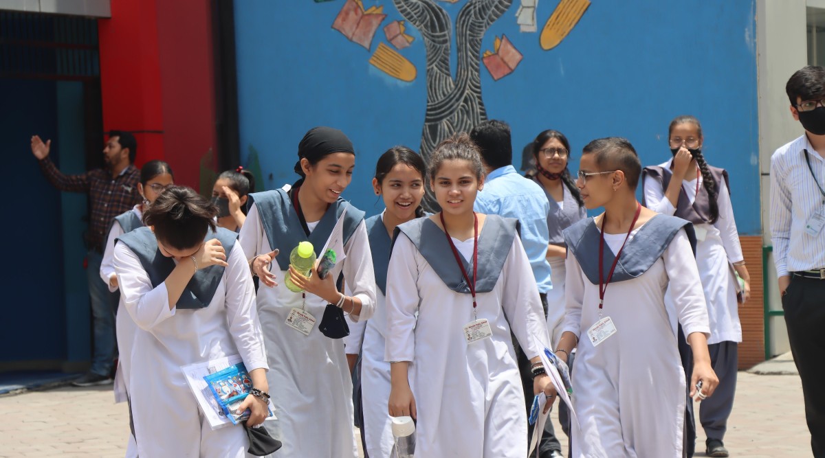 SEBA Assamese exam cancelled