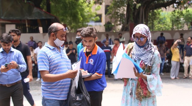 AP ECET 2023: Registration begins