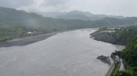 A group of seven friends went to the Botad Branch Canal (BBC) of the Narmada dam project (Express File Photo/Representative image)