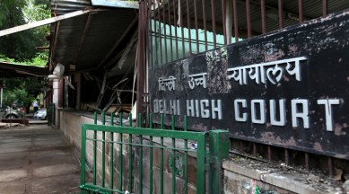 Call Data Records can only be used as supporting evidence, conviction cannot solely be based on it: Delhi HC
