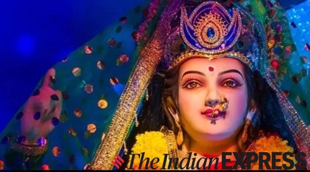 Chaitra Navratri 2023 Date in India: When is Navratri starting in March ...