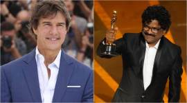 tom cruise naatu naatu