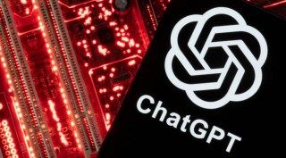 chatgpt featured reuters
