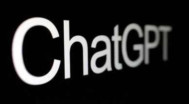 ChatGPT-owner OpenAI fixes 'significant issue' exposing user chat titles