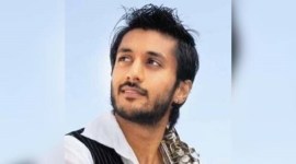 Chetan Kumar oci card cancelled