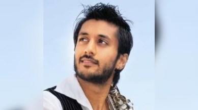 Chetan Kumar arrested tweet on hindutva