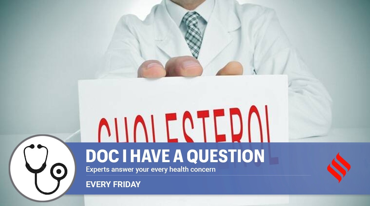 Can you lower ldl cholesterol reduce heart attack risk by replacing